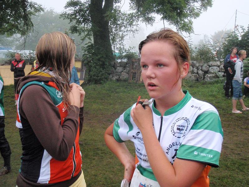 Ungi2010 025.jpg